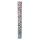 Urban Decay 24/7 Glide-On Eye Pencil Waterproof 1,2g