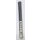 Urban Decay 24/7 Glide-On Eye Pencil Waterproof 1,2g