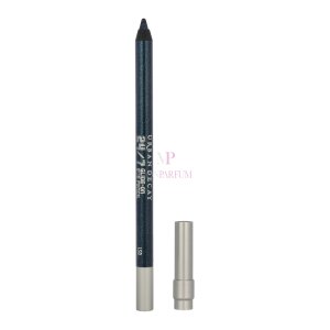Urban Decay 24/7 Glide-On Eye Pencil Waterproof 1,2g