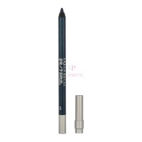 Urban Decay 24/7 Glide-On Eye Pencil Waterproof 1,2g