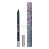 Urban Decay 24/7 Glide-On Eye Pencil Waterproof 1,2g