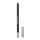 Urban Decay 24/7 Glide-On Eye Pencil Waterproof 1,2g