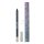 Urban Decay 24/7 Glide-On Eye Pencil Waterproof 1,2g