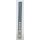 Urban Decay 24/7 Glide-On Eye Pencil Waterproof 1,2g