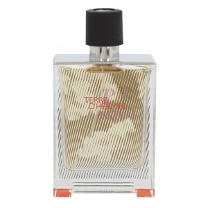 Hermes Terre DHermes Limited Edition 100ml