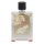 Hermes Terre DHermes Limited Edition 100ml