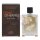 Hermes Terre DHermes Limited Edition 100ml