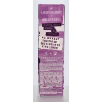 Urban Decay All Nighter Ultra Matte Makeup Setting 118ml