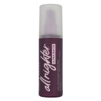 Urban Decay All Nighter Ultra Matte Makeup Setting Spray...