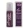 Urban Decay All Nighter Ultra Matte Makeup Setting 118ml