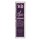 Urban Decay All Nighter Ultra Matte Makeup Setting 118ml