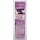 Urban Decay All Nighter Ultra Matte Makeup Setting 118ml