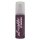 Urban Decay All Nighter Ultra Matte Makeup Setting Spray 118ml