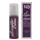 Urban Decay All Nighter Ultra Matte Makeup Setting Spray 118ml