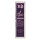 Urban Decay All Nighter Ultra Matte Makeup Setting Spray 118ml