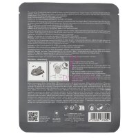 Babor Hydration Cryo Plumping Mask 1Stück