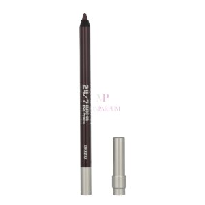 Urban Decay 24/7 Glide-On Eye Pencil Waterproof 1,2g