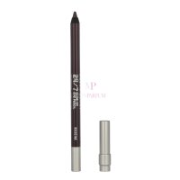 Urban Decay 24/7 Glide-On Eye Pencil Waterproof 1,2g
