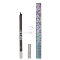 Urban Decay 24/7 Glide-On Eye Pencil Waterproof 1,2g