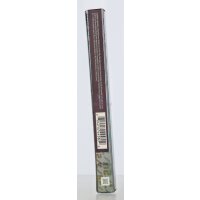 Urban Decay 24/7 Glide-On Eye Pencil Waterproof 1,2g