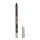 Urban Decay 24/7 Glide-On Eye Pencil Waterproof 1,2g