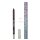 Urban Decay 24/7 Glide-On Eye Pencil Waterproof 1,2g