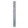 Urban Decay 24/7 Glide-On Eye Pencil Waterproof 1,2g