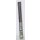 Urban Decay 24/7 Glide-On Eye Pencil Waterproof 1,2g