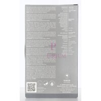 Babor Regeneration Barrier Protect Ampoule Concentrate Set 14ml
