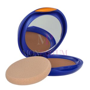 Shiseido UV Protective Compact Foundation SPF30 12g