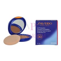 Shiseido UV Protective Compact Foundation SPF30 12g