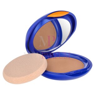 Shiseido UV Protective Compact Foundation SPF30 12g