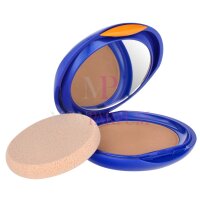 Shiseido UV Protective Compact Foundation SPF30 12g