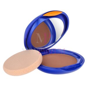 Shiseido UV Protective Compact Foundation SPF30 12g