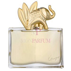 Kenzo Jungle Eau de Parfum 100ml