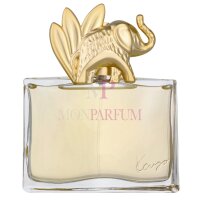 Kenzo Jungle Eau de Parfum 100ml