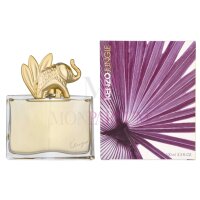 Kenzo Jungle Eau de Parfum 100ml