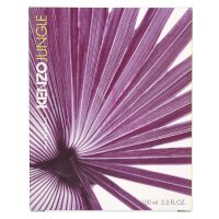 Kenzo Jungle Eau de Parfum 100ml