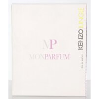 Kenzo Jungle Eau de Parfum 100ml