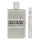 Zadig & Voltaire This Is Her! Geschenkset 110ml
