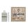 Zadig & Voltaire This Is Her! Geschenkset 110ml
