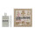 Zadig & Voltaire This Is Her! Geschenkset Eau de Parfum 100ml/Eau de Parfum 10ml