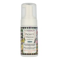 Garancia Pschitt Magique New Skin - Limited Edition 100ml