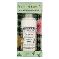 Garancia Pschitt Magique New Skin - Limited Edition 100ml