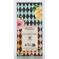 Garancia Pschitt Magique New Skin - Limited Edition 100ml