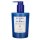 Acqua Di Parma Blu Mediterraneo Arancia Di Capri Hand And Body Lotion 300ml