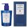 Acqua Di Parma Blu Mediterraneo Arancia Di Capri Hand And Body Lotion 300ml