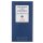 Acqua Di Parma Blu Mediterraneo Arancia Di Capri Hand And Body Lotion 300ml