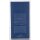 Acqua Di Parma Blu Mediterraneo Arancia Di Capri Hand And Body Lotion 300ml