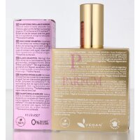 Nuxe Huile Prodigieuse Set 130ml